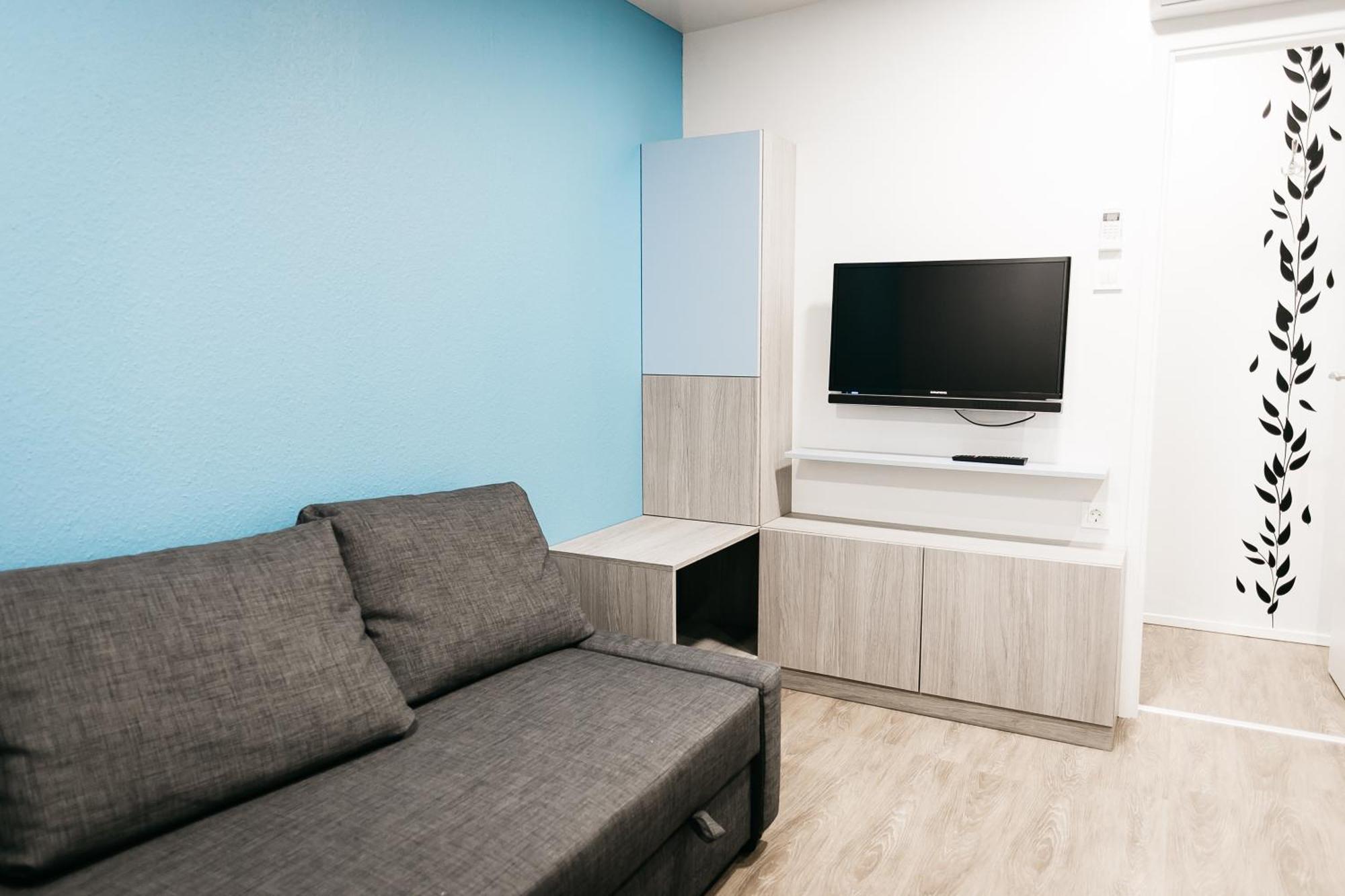 Illyria Apartments Skradin Buitenkant foto